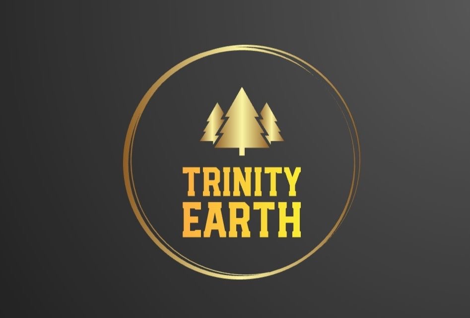 Trinity Earth LLC Logo