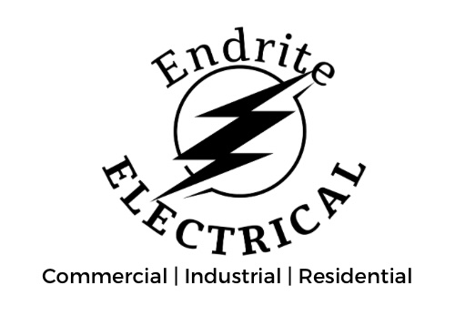 Endrite Electrical LLC Logo