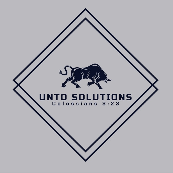 Rami's Junk Removal LLC Logo