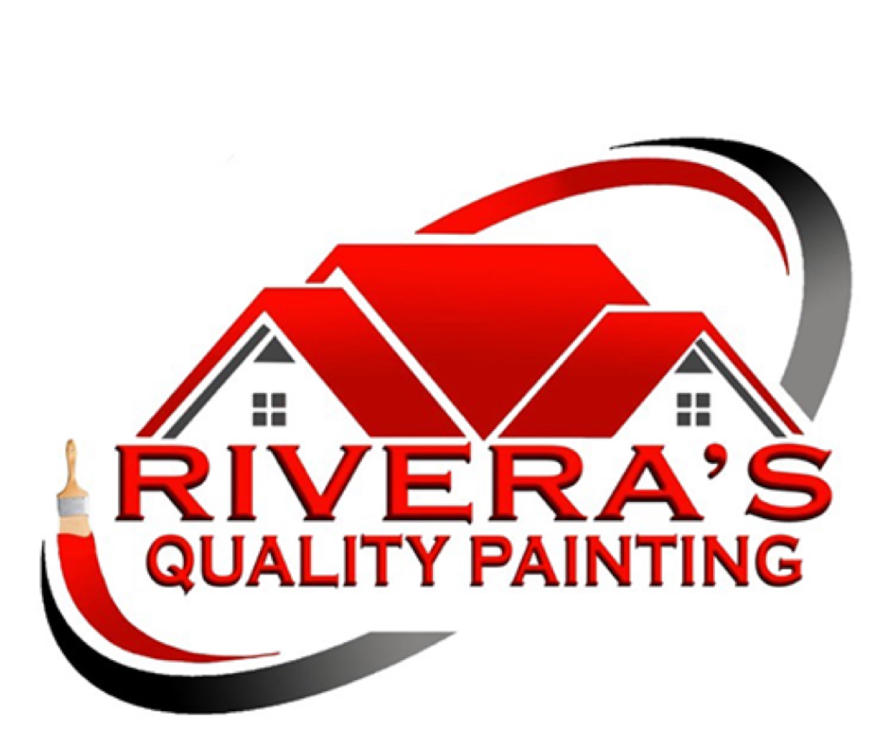Painting Rivers Logo