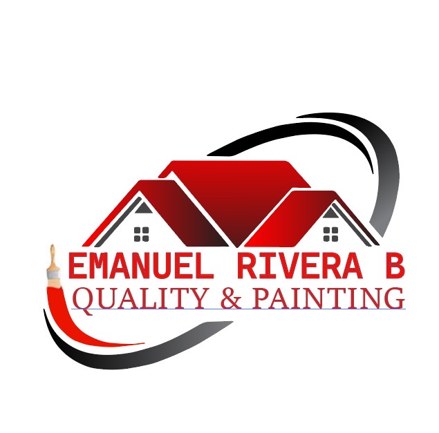 Painting Rivers Logo