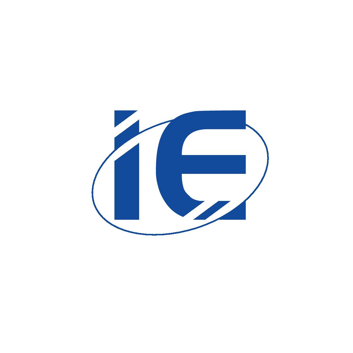 Integrated Electrical Contractors LLC Logo