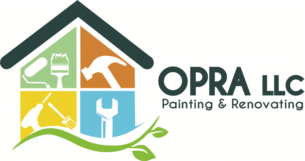 Opra Logo