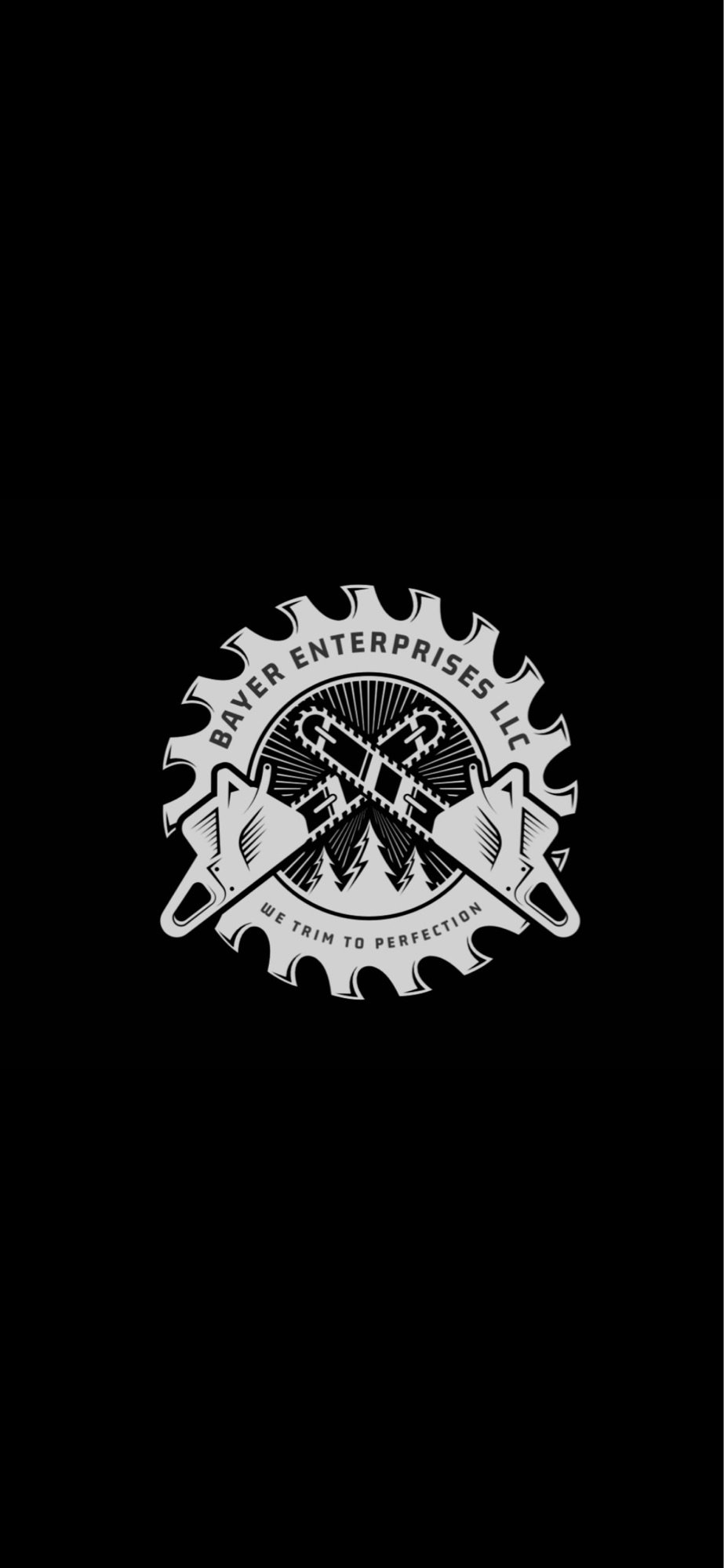 Bayer Enterprises, LLC Logo
