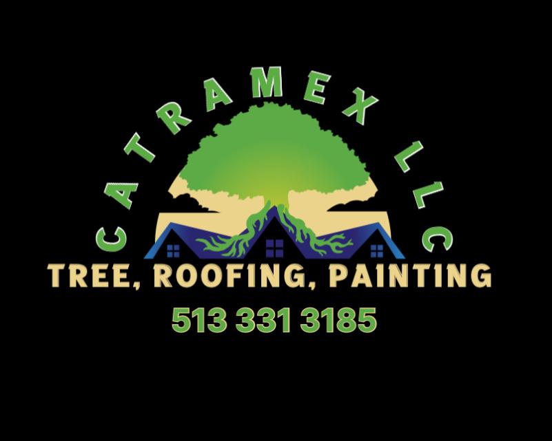 Catramex LLC Logo
