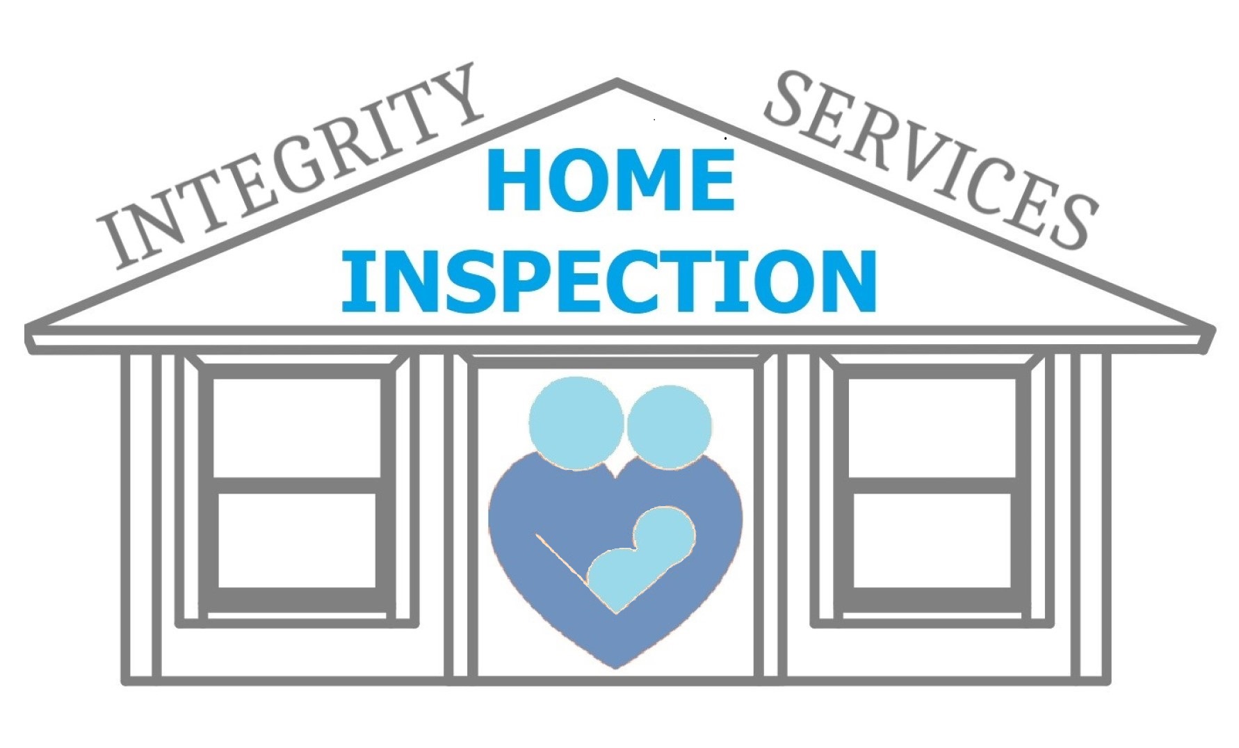 Integrity Services Logo