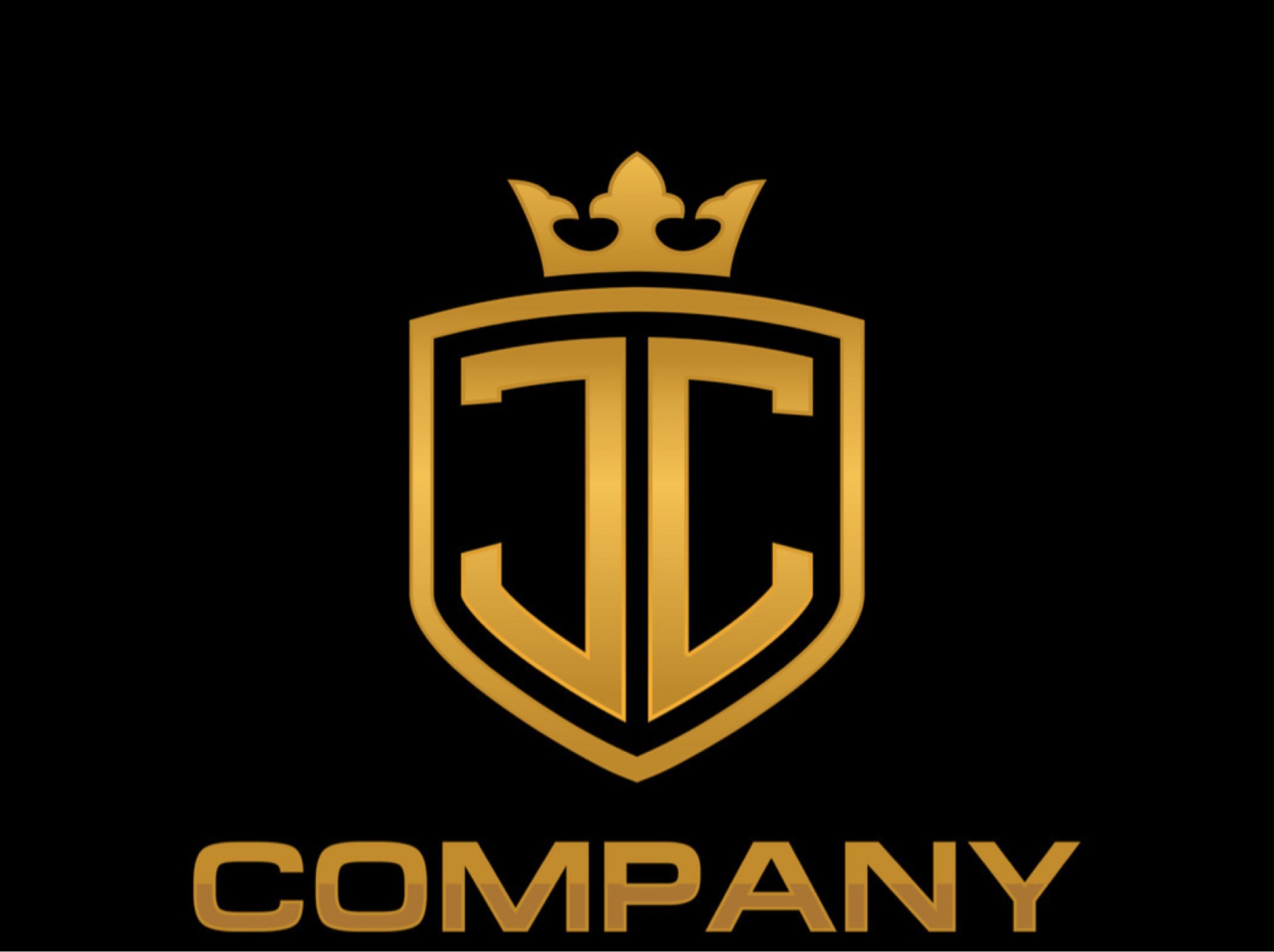 JC CHI CONSTRUCTION LLC Logo