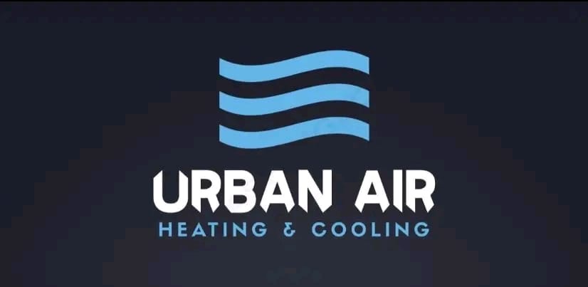 Urban Air LLC Logo