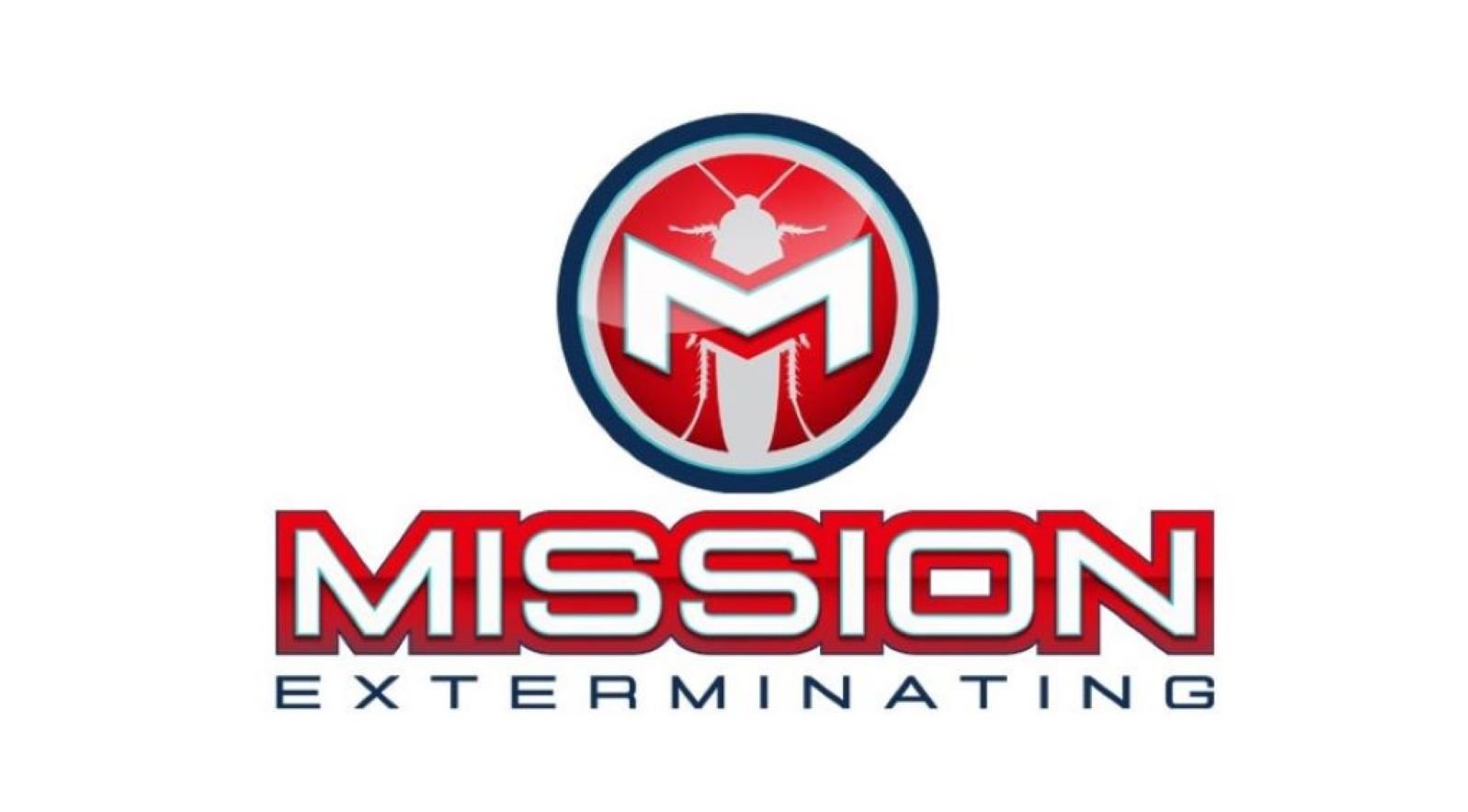 Mission Exterminating, LLC Logo