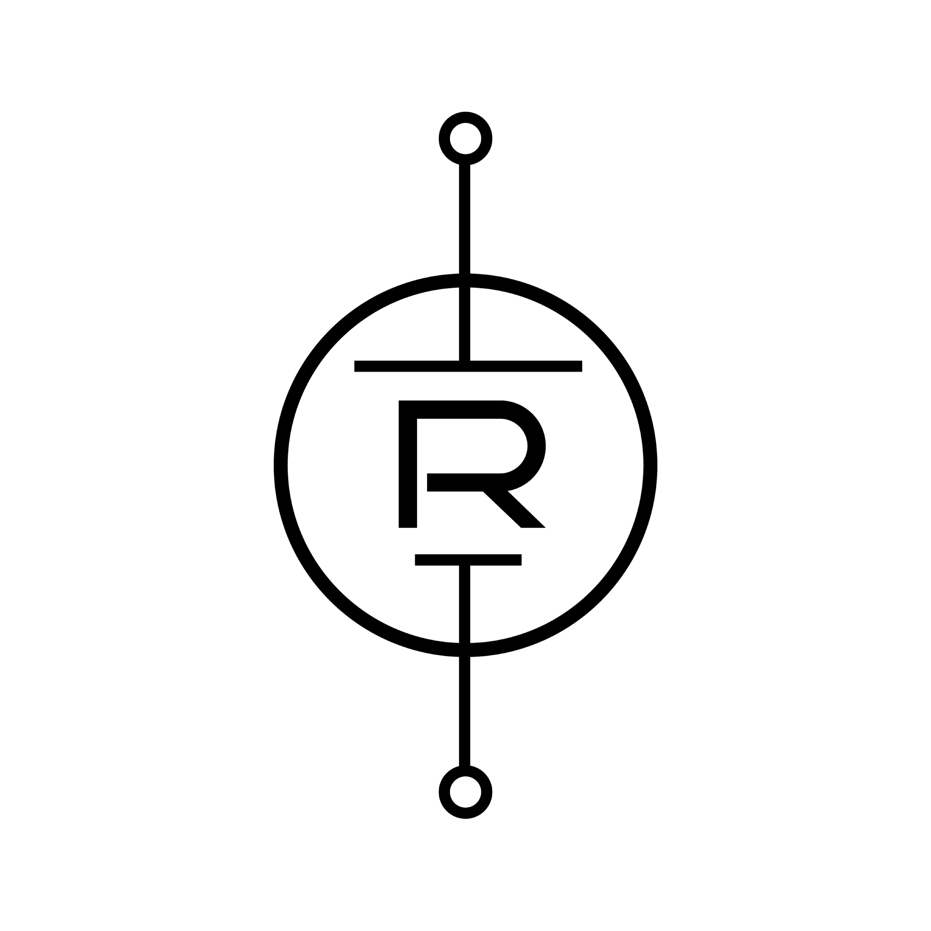 Roberts Electric, Inc. Logo