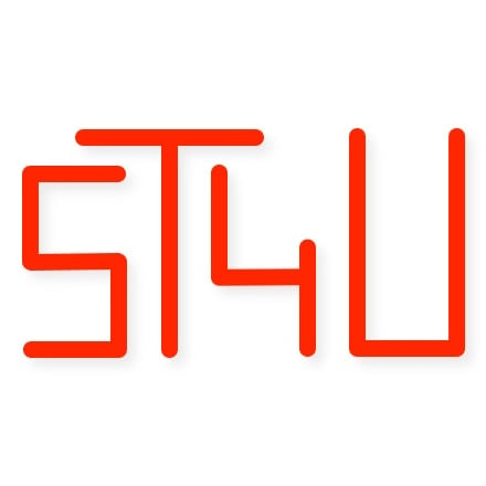Solartech4U Inc. Logo