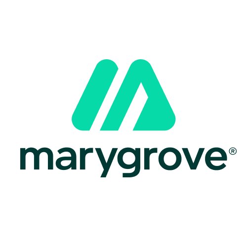 Marygrove Awning Co. - Chicago Logo