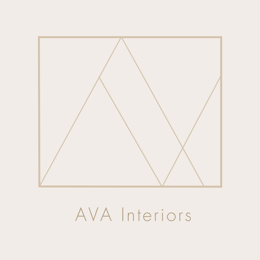 AVA Interiors LLC Logo