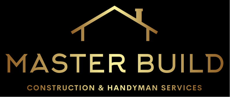 MASTER BUILD CONSTRUCTION & HANDYMAN SERVICES LLC Logo