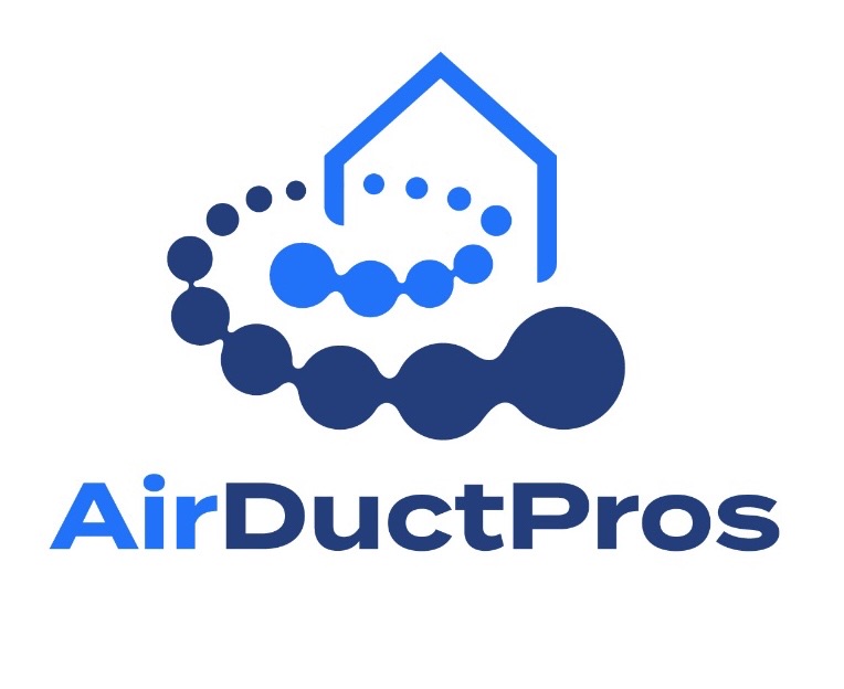 AirDuctPros Logo