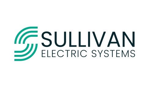 Sullivan Electric Systems Inc Logo