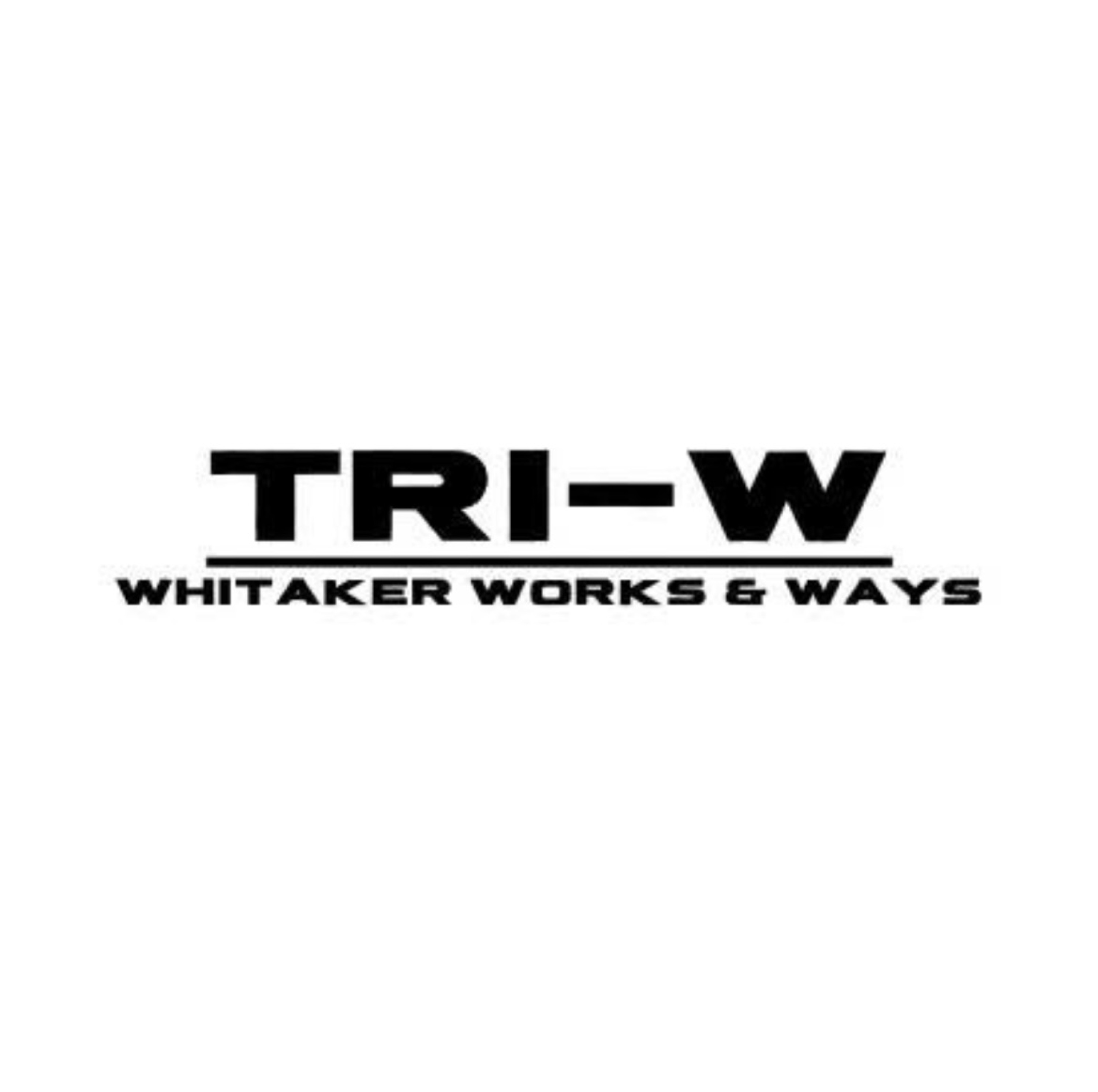 Tri-W Logo