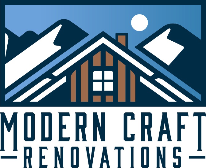 Live Oak Exteriors Logo