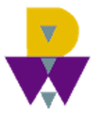 Casci Designworks, Inc. Logo