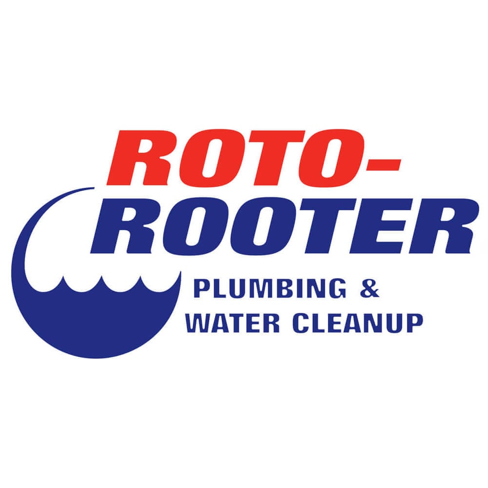 Roto Rooter Logo