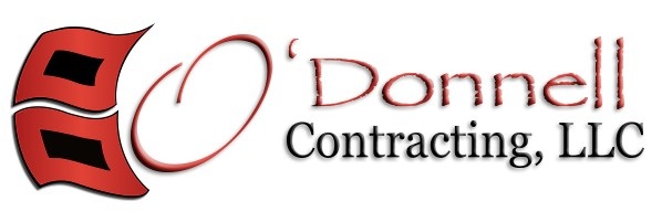 O'Donnell Impact Windows & Storm Protection Logo