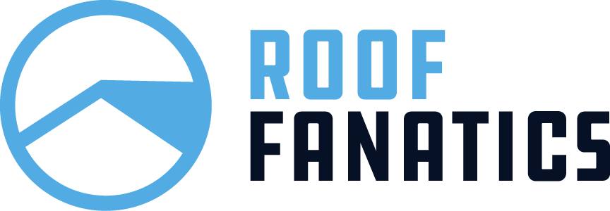 Roof Fanatics LLC Logo