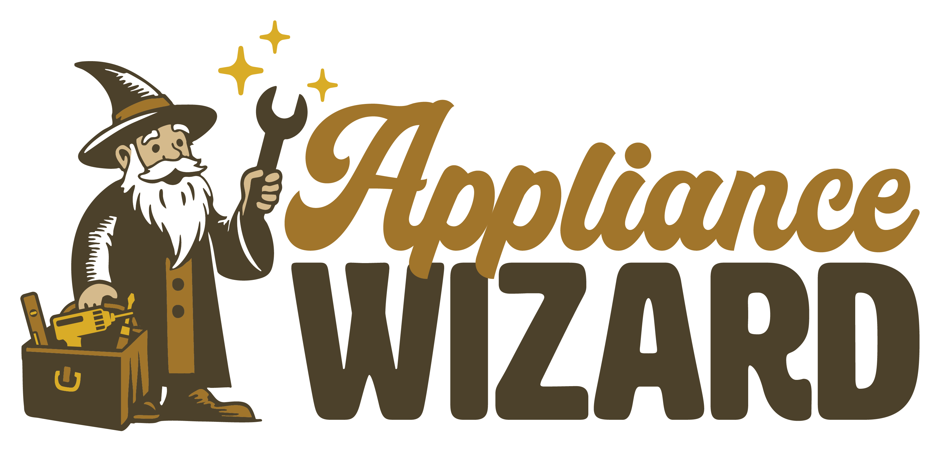 Reliable Home Appliance Repair, LLC Logo