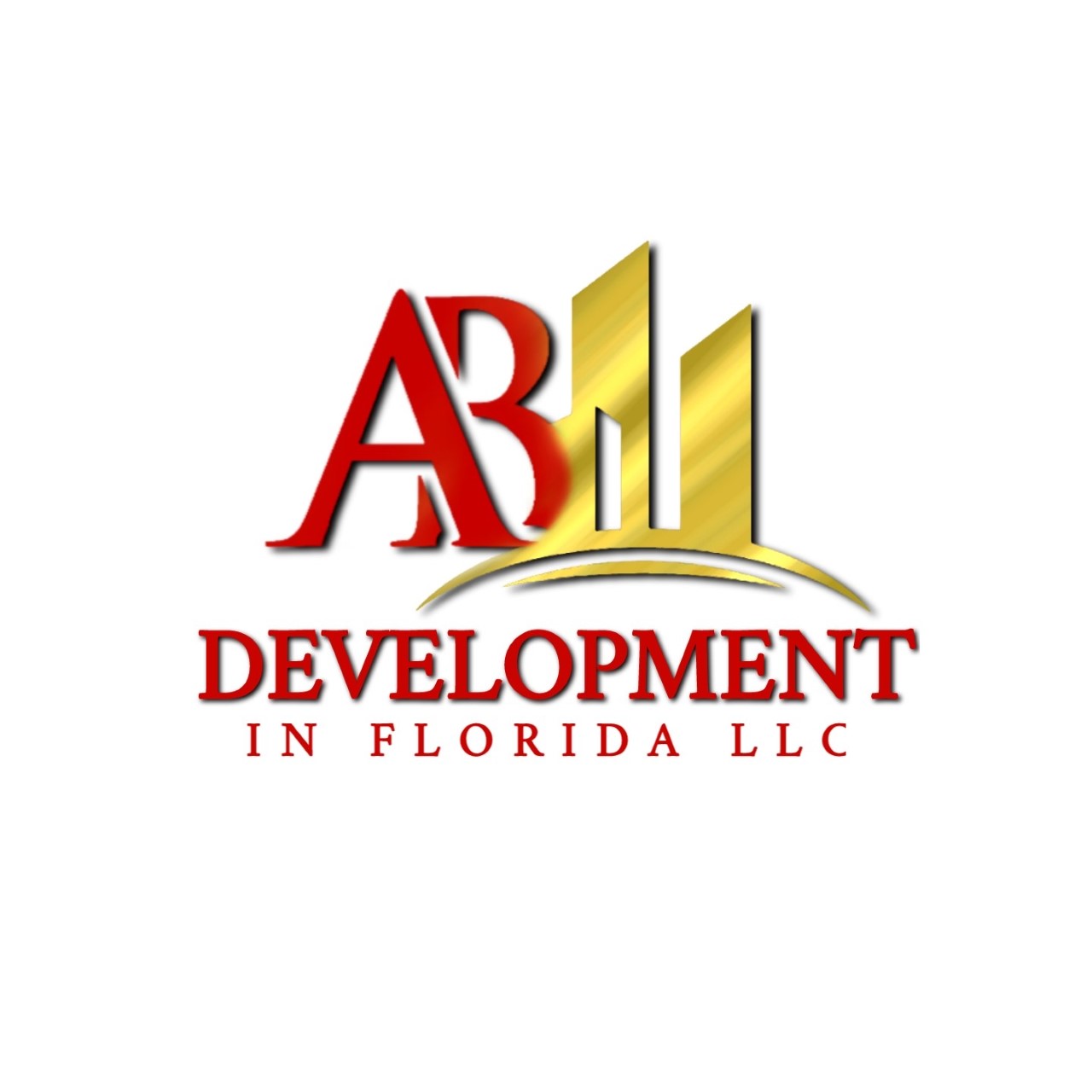 AB Development in Florida LLC Logo
