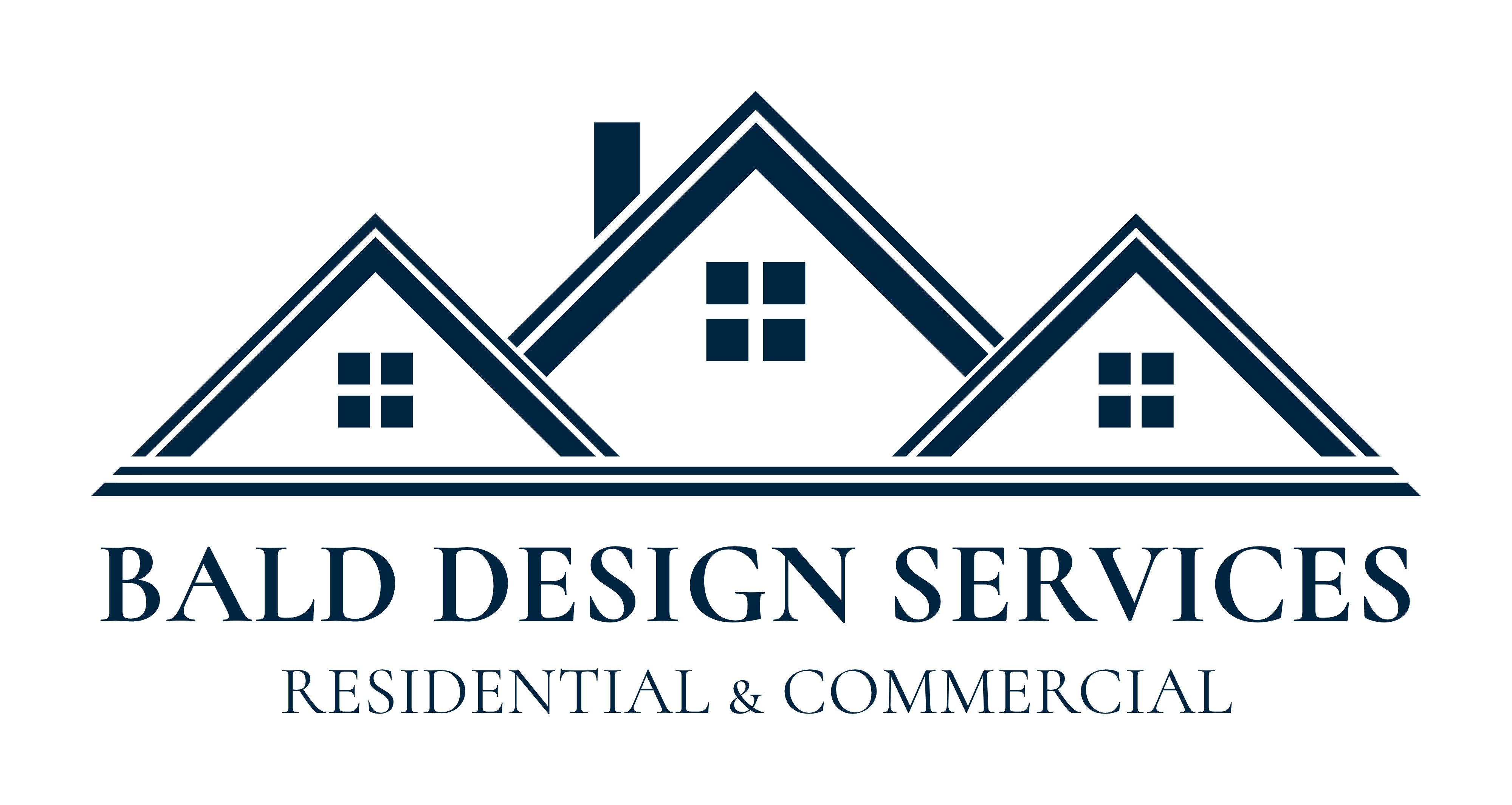 CDS Builders LLC Logo