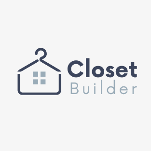 Closet Builder LLC Logo