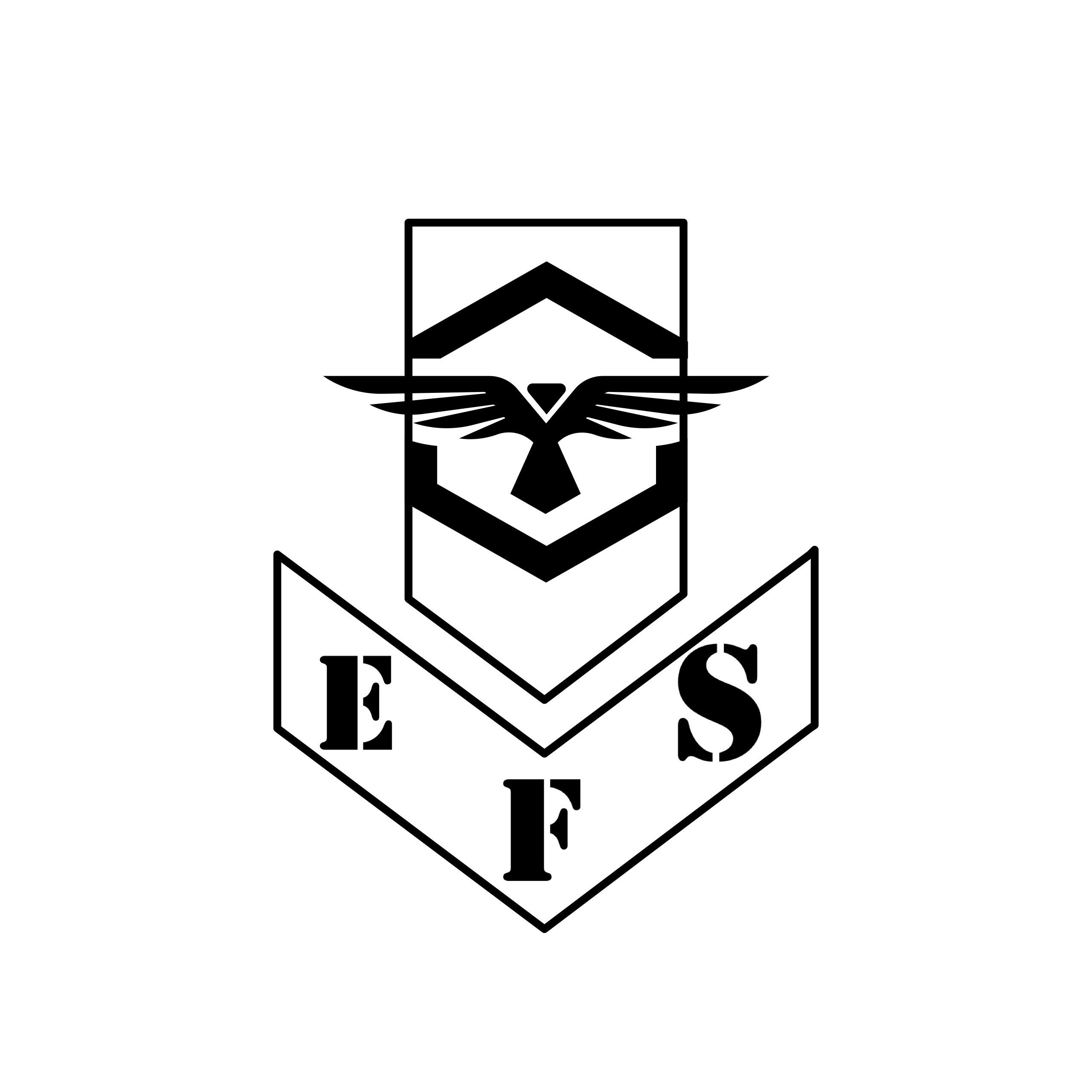 Elite Force Security, LLC Logo