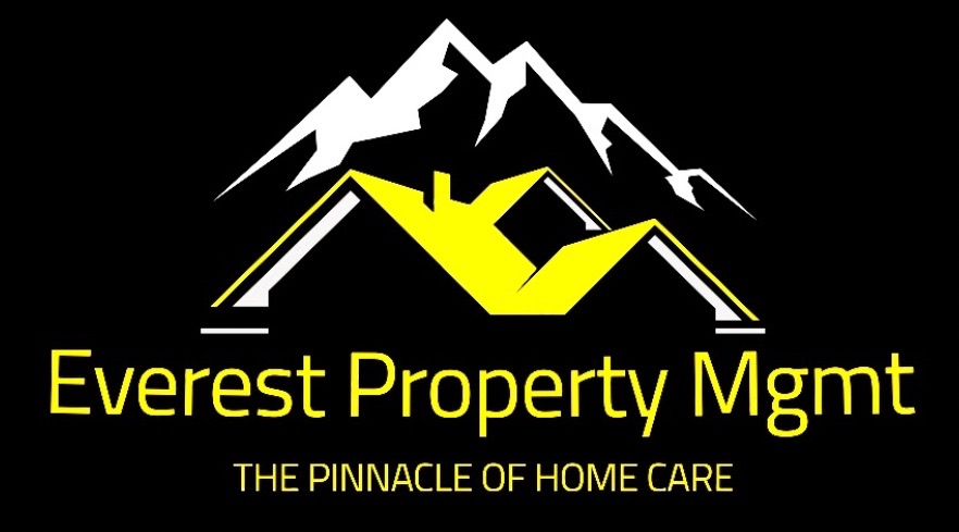 Venture Property Management Logo