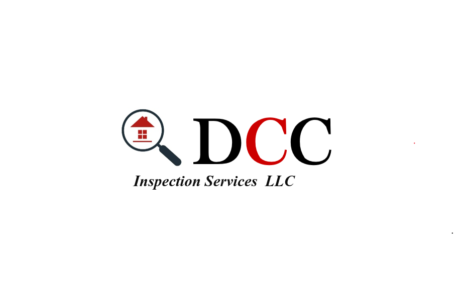 DCC Inspection Services Logo