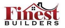 Finest Builders, Inc. Logo