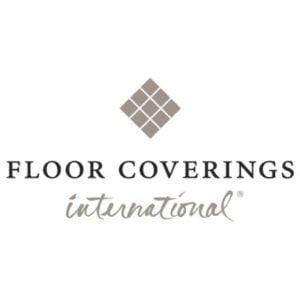 Floor Coverings International Far North Side Chicago Logo