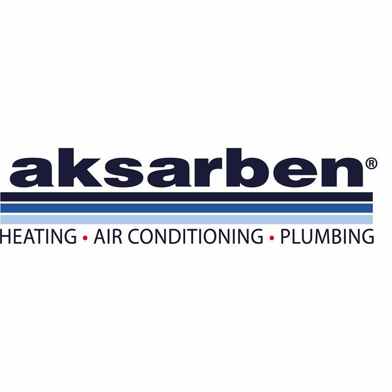 Aksarben ARS Logo