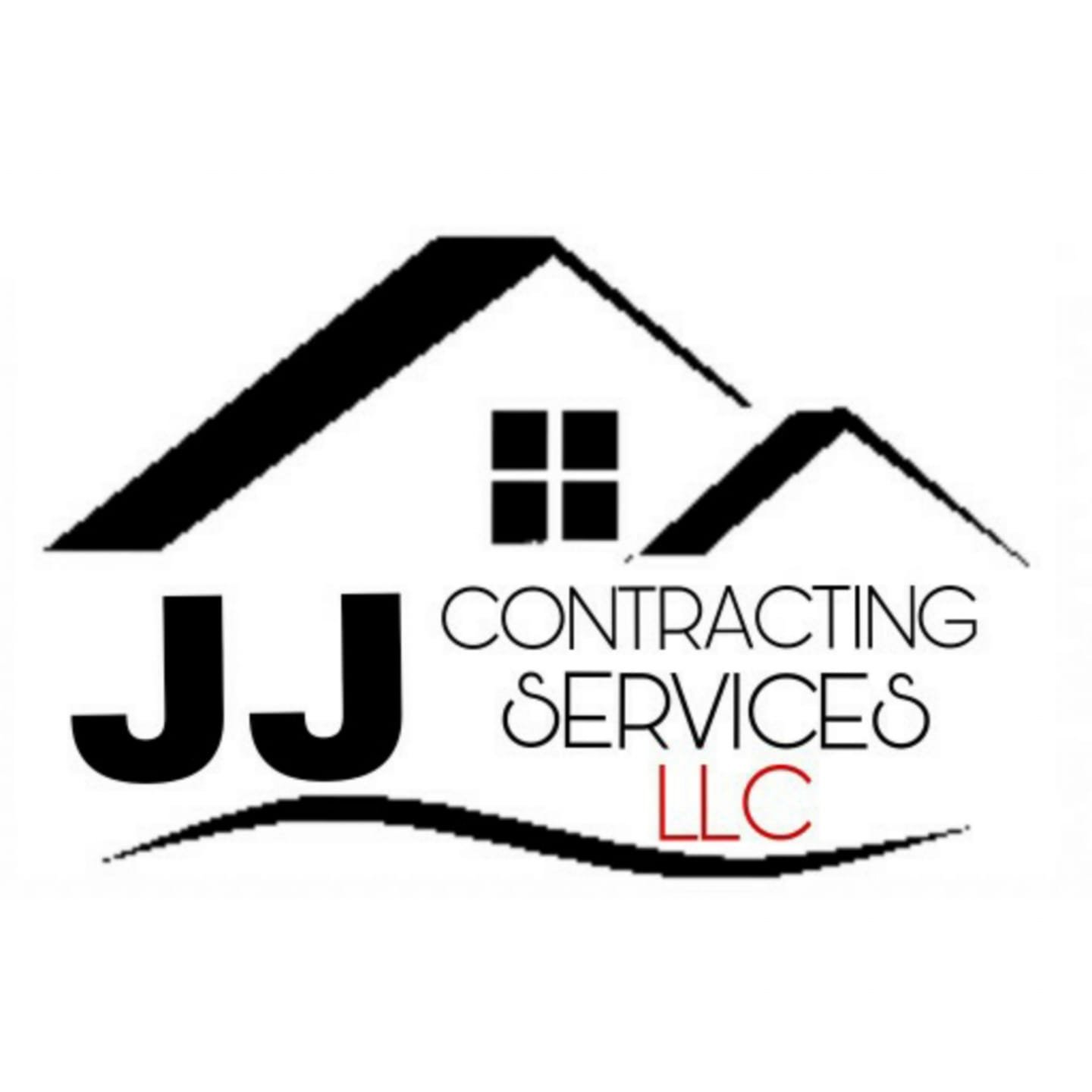 JJCS OF MARYLAND LLC Logo