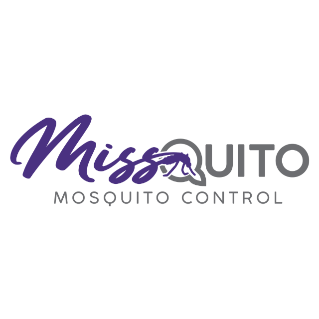 MissQuito - NE Cleveland Logo