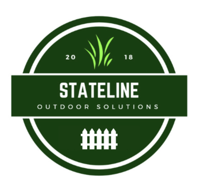 Stateline Outdoor Solutions, LLC Logo