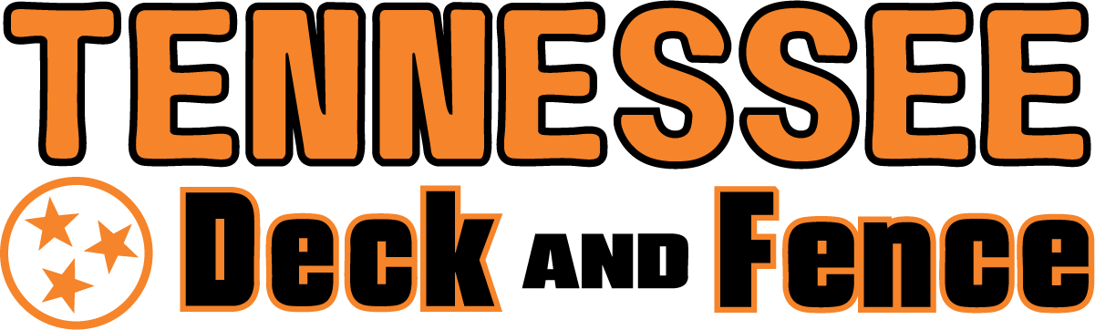 Tennessee Home Logo