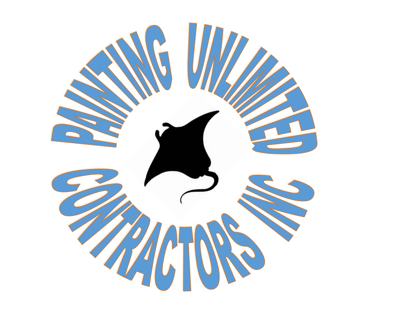 Painting Unlimited Contractors, Inc Logo