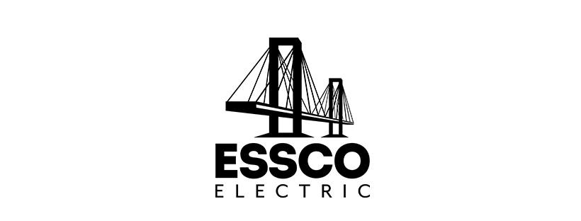 Essco of Tri-Cities, Inc. Logo