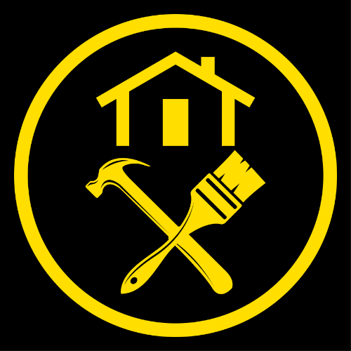 Gold Standard Construction, LLC Logo