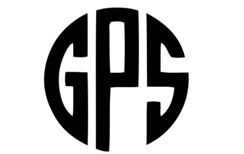 General Power Services Logo