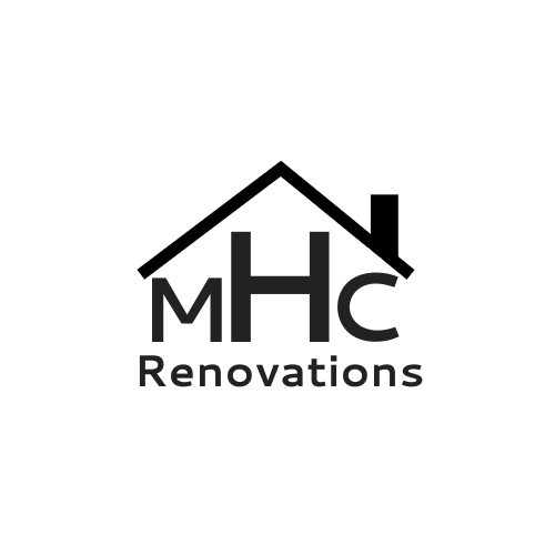MHC Renovations LLC Logo