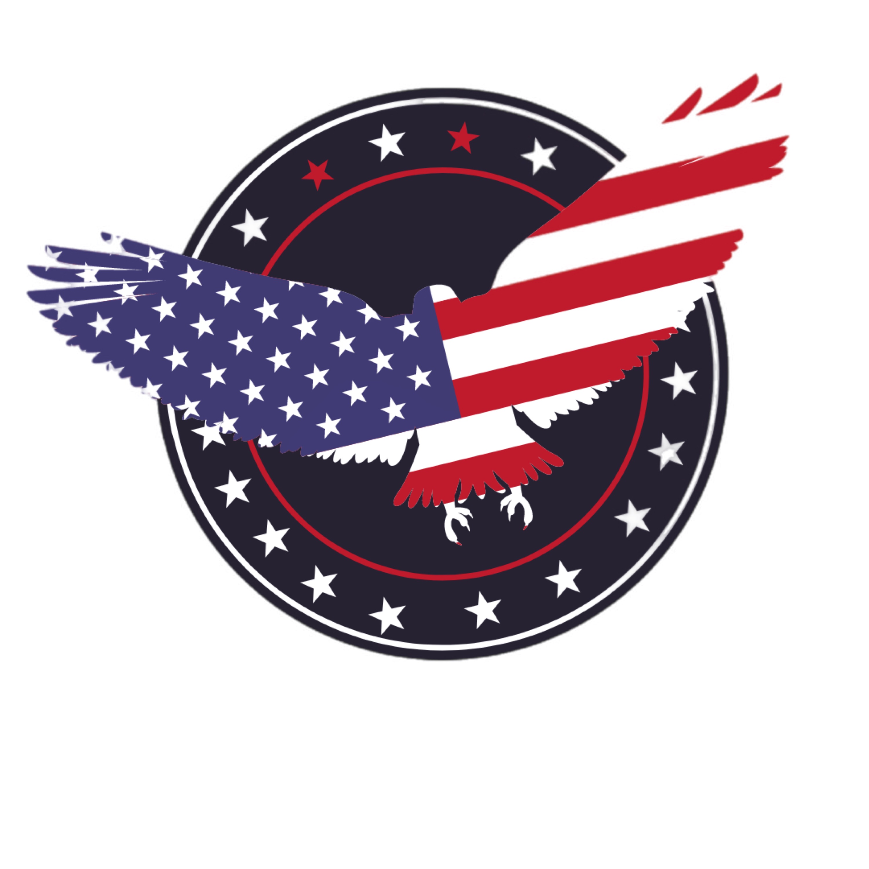 Eagle Services Logo