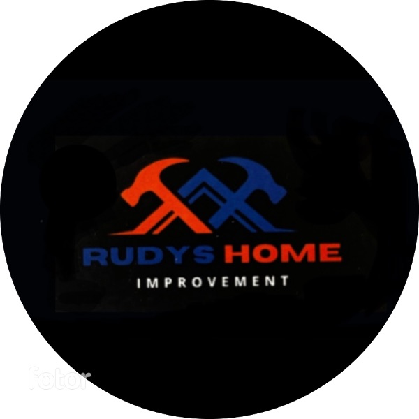 Rudys Home Improvement, LLC Logo