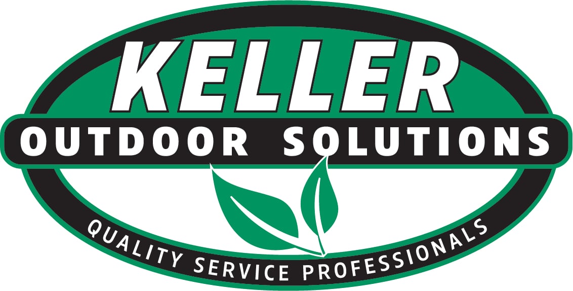 Keller Outdoor Solutions Logo