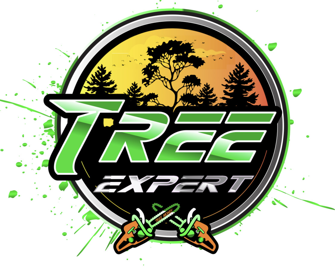 Tree Experts Logo