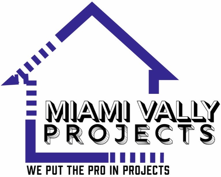 Miami Valley Projects Logo